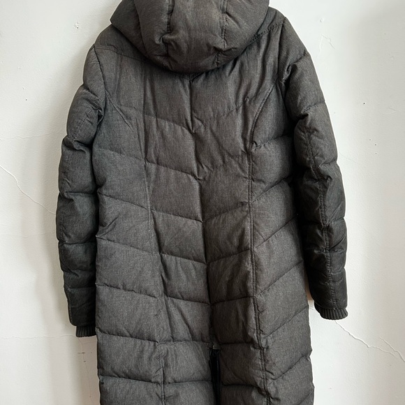 *Super Warm* Brooklyn Industries Puffer Coat - Picture 2 of 12